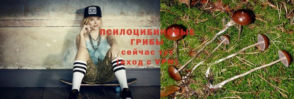 трава Алексеевка