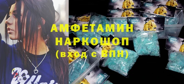 молекула духа Алексин